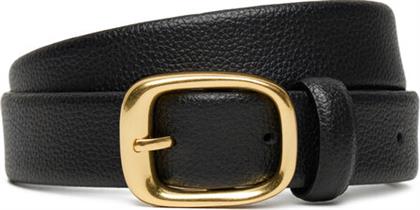 ΖΩΝΗ ΓΥΝΑΙΚΕΙΑ CALVIN KLEIN