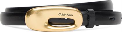 ΖΩΝΗ ΓΥΝΑΙΚΕΙΑ CALVIN KLEIN