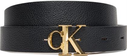 ΖΩΝΗ ΓΥΝΑΙΚΕΙΑ CALVIN KLEIN