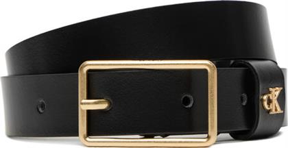ΖΩΝΗ ΓΥΝΑΙΚΕΙΑ CALVIN KLEIN