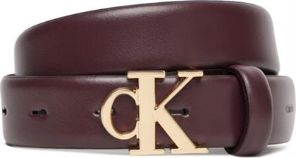 ΖΩΝΗ ΓΥΝΑΙΚΕΙΑ CALVIN KLEIN