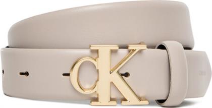 ΖΩΝΗ ΓΥΝΑΙΚΕΙΑ CALVIN KLEIN