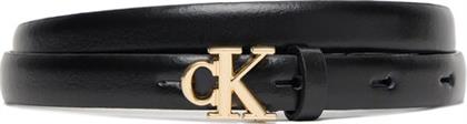 ΖΩΝΗ ΓΥΝΑΙΚΕΙΑ CALVIN KLEIN