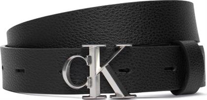 ΖΩΝΗ ΓΥΝΑΙΚΕΙΑ CALVIN KLEIN