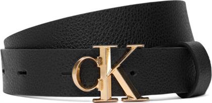 ΖΩΝΗ ΓΥΝΑΙΚΕΙΑ CALVIN KLEIN