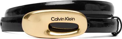 ΖΩΝΗ ΓΥΝΑΙΚΕΙΑ CALVIN KLEIN