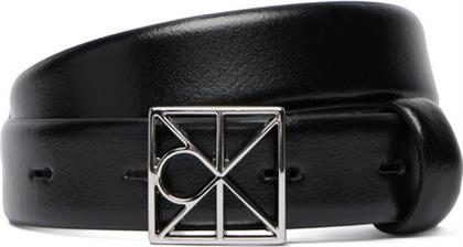 ΖΩΝΗ ΓΥΝΑΙΚΕΙΑ CALVIN KLEIN