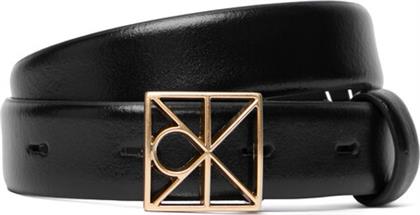 ΖΩΝΗ ΓΥΝΑΙΚΕΙΑ CALVIN KLEIN
