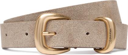 ΖΩΝΗ ΓΥΝΑΙΚΕΙΑ CALVIN KLEIN