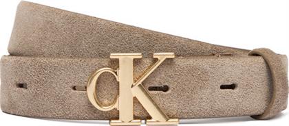 ΖΩΝΗ ΓΥΝΑΙΚΕΙΑ CALVIN KLEIN