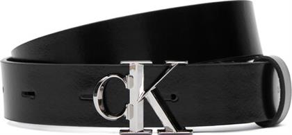 ΖΩΝΗ ΓΥΝΑΙΚΕΙΑ CALVIN KLEIN