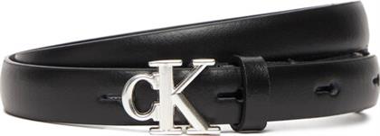 ΖΩΝΗ ΓΥΝΑΙΚΕΙΑ CALVIN KLEIN