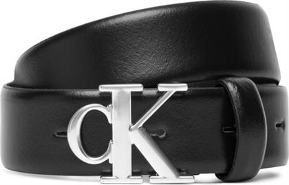 ΖΩΝΗ ΓΥΝΑΙΚΕΙΑ CALVIN KLEIN