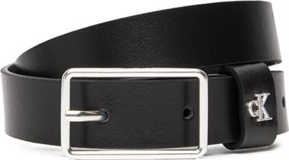 ΖΩΝΗ ΓΥΝΑΙΚΕΙΑ CALVIN KLEIN