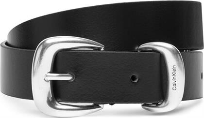 ΖΩΝΗ ΓΥΝΑΙΚΕΙΑ CALVIN KLEIN