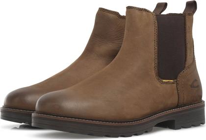 BOOTS CE242.53FWA02.350 - CML.320 CAMEL