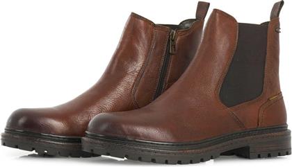 BOOTS CE242.55CAA01.120 - CML.440 CAMEL