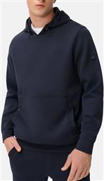 ΦΟΥΤΕΡ HOODIE CANGAROOS CAMEL