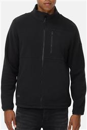 ΦΟΥΤΕΡ ΖΑΚΕΤΑ FULL ZIP CAMEL