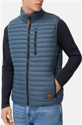 ΓΙΛΕΚΟ QUILTED CAMEL