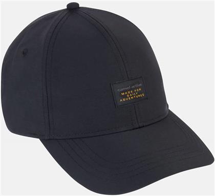 ΚΑΠΕΛΟ 6-PANEL CAMEL