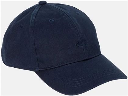ΚΑΠΕΛΟ 6-PANEL CAMEL