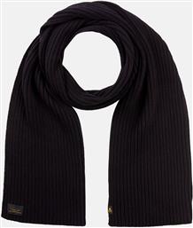 ΚΑΣΚΩΛ ΠΛΕΚΤΟ CAMEL