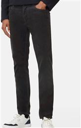 ΠΑΝΤΕΛΟΝΙ 5POCKET REGULAR BROKEN CORDUROY CAMEL