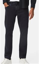 ΠΑΝΤΕΛΟΝΙ 5POCKET RELAXED CAMEL