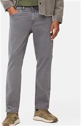 ΠΑΝΤΕΛΟΝΙ 5POCKET RELAXED CAMEL