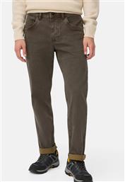 ΠΑΝΤΕΛΟΝΙ 5POCKET RELAXED CAMEL