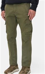 ΠΑΝΤΕΛΟΝΙ CARGO REGULAR CAMEL