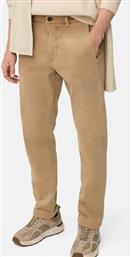 ΠΑΝΤΕΛΟΝΙ CHINO REGULAR BASIC FLEXXXACTIVE CAMEL