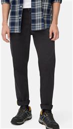 ΠΑΝΤΕΛΟΝΙ CHINO REGULAR BASIC FLEXXXACTIVE CAMEL
