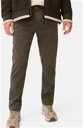 ΠΑΝΤΕΛΟΝΙ CHINO REGULAR BASIC FLEXXXACTIVE CAMEL