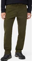 ΠΑΝΤΕΛΟΝΙ CHINO REGULAR BASIC FLEXXXACTIVE CAMEL