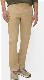 ΠΑΝΤΕΛΟΝΙ CHINO SLIM BASIC CAMEL