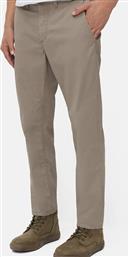 ΠΑΝΤΕΛΟΝΙ CHINO SLIM BASIC CAMEL