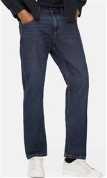 ΠΑΝΤΕΛΟΝΙ DENIM LOOSE CAMEL