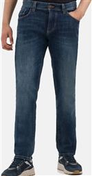 ΠΑΝΤΕΛΟΝΙ DENIM REGULAR FLEXXXACTIVE CAMEL
