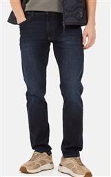 ΠΑΝΤΕΛΟΝΙ DENIM REGULAR FLEXXXACTIVE CAMEL