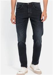 ΠΑΝΤΕΛΟΝΙ DENIM SLIM FIT FLEXXXACTIVE CAMEL