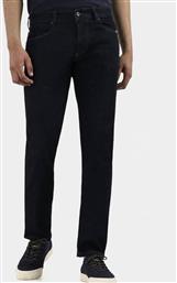 ΠΑΝΤΕΛΟΝΙ DENIM SLIM FLEXXXACTIVE CAMEL