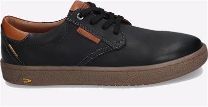 ΠΑΠΟΥΤΣΙ ΑΝΔΡΙΚΟ BLACKBURN SNEAKER CAMEL