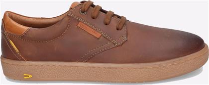 ΠΑΠΟΥΤΣΙ ΑΝΔΡΙΚΟ BLACKBURN SNEAKER CAMEL
