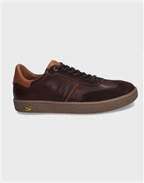 ΠΑΠΟΥΤΣΙ ΑΝΔΡΙΚΟ BLACKBURN SNEAKER CAMEL