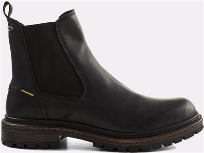 ΠΑΠΟΥΤΣΙ ΑΝΔΡΙΚΟ CULEBRA CHELSEA CAMEL