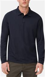 POLO M.M. PERFORMANCE CAMEL