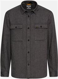 ΠΟΥΚΑΜΙΣΟ Μ.Μ. 2POCKET FLAPS CAMEL