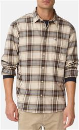 ΠΟΥΚΑΜΙΣΟ Μ.Μ. CHECK CAMEL